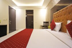 Online hotel booking in Mahipalpur, best hotels in Mahipalpur near Delhi Airport, best hotels in IGI Airport Delhi, 3 star hotels in Mahipalpur Delhi, 4 star hotels in Mahipalpur, 5 star hotels in Mahipalpur, luxury hotel in Mahipalpur, budget hotel in mahipalpur, cheap hotels in mahipalpur, 5 star hotel in IGI Airport Delhi