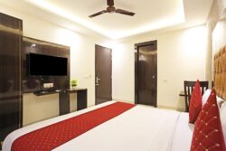 Online hotel booking in Mahipalpur, best hotels in Mahipalpur near Delhi Airport, best hotels in IGI Airport Delhi, 3 star hotels in Mahipalpur Delhi, 4 star hotels in Mahipalpur, 5 star hotels in Mahipalpur, luxury hotel in Mahipalpur, budget hotel in mahipalpur, cheap hotels in mahipalpur, 5 star hotel in IGI Airport Delhi