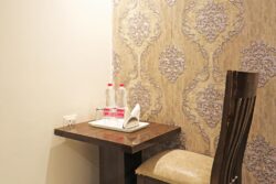 Online hotel booking in Mahipalpur, best hotels in Mahipalpur near Delhi Airport, best hotels in IGI Airport Delhi, 3 star hotels in Mahipalpur Delhi, 4 star hotels in Mahipalpur, 5 star hotels in Mahipalpur, luxury hotel in Mahipalpur, budget hotel in mahipalpur, cheap hotels in mahipalpur, 5 star hotel in IGI Airport Delhi