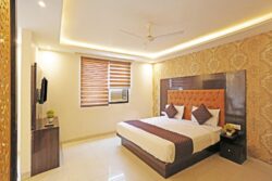 Online hotel booking in Mahipalpur, best hotels in Mahipalpur near Delhi Airport, best hotels in IGI Airport Delhi, 3 star hotels in Mahipalpur Delhi, 4 star hotels in Mahipalpur, 5 star hotels in Mahipalpur, luxury hotel in Mahipalpur, budget hotel in mahipalpur, cheap hotels in mahipalpur, 5 star hotel in IGI Airport Delhi