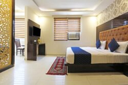 Online hotel booking in Mahipalpur, best hotels in Mahipalpur near Delhi Airport, best hotels in IGI Airport Delhi, 3 star hotels in Mahipalpur Delhi, 4 star hotels in Mahipalpur, 5 star hotels in Mahipalpur, luxury hotel in Mahipalpur, budget hotel in mahipalpur, cheap hotels in mahipalpur, 5 star hotel in IGI Airport Delhi