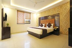 Online hotel booking in Mahipalpur, best hotels in Mahipalpur near Delhi Airport, best hotels in IGI Airport Delhi, 3 star hotels in Mahipalpur Delhi, 4 star hotels in Mahipalpur, 5 star hotels in Mahipalpur, luxury hotel in Mahipalpur, budget hotel in mahipalpur, cheap hotels in mahipalpur, 5 star hotel in IGI Airport Delhi