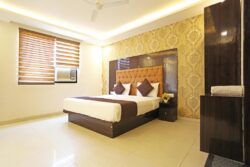 Online hotel booking in Mahipalpur, best hotels in Mahipalpur near Delhi Airport, best hotels in IGI Airport Delhi, 3 star hotels in Mahipalpur Delhi, 4 star hotels in Mahipalpur, 5 star hotels in Mahipalpur, luxury hotel in Mahipalpur, budget hotel in mahipalpur, cheap hotels in mahipalpur, 5 star hotel in IGI Airport Delhi