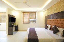 Online hotel booking in Mahipalpur, best hotels in Mahipalpur near Delhi Airport, best hotels in IGI Airport Delhi, 3 star hotels in Mahipalpur Delhi, 4 star hotels in Mahipalpur, 5 star hotels in Mahipalpur, luxury hotel in Mahipalpur, budget hotel in mahipalpur, cheap hotels in mahipalpur, 5 star hotel in IGI Airport Delhi
