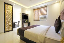 Online hotel booking in Mahipalpur, best hotels in Mahipalpur near Delhi Airport, best hotels in IGI Airport Delhi, 3 star hotels in Mahipalpur Delhi, 4 star hotels in Mahipalpur, 5 star hotels in Mahipalpur, luxury hotel in Mahipalpur, budget hotel in mahipalpur, cheap hotels in mahipalpur, 5 star hotel in IGI Airport Delhi