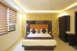 Online hotel booking in Mahipalpur, best hotels in Mahipalpur near Delhi Airport, best hotels in IGI Airport Delhi, 3 star hotels in Mahipalpur Delhi, 4 star hotels in Mahipalpur, 5 star hotels in Mahipalpur, luxury hotel in Mahipalpur, budget hotel in mahipalpur, cheap hotels in mahipalpur, 5 star hotel in IGI Airport Delhi
