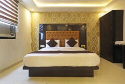 Online hotel booking in Mahipalpur, best hotels in Mahipalpur near Delhi Airport, best hotels in IGI Airport Delhi, 3 star hotels in Mahipalpur Delhi, 4 star hotels in Mahipalpur, 5 star hotels in Mahipalpur, luxury hotel in Mahipalpur, budget hotel in mahipalpur, cheap hotels in mahipalpur, 5 star hotel in IGI Airport Delhi