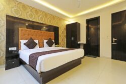 Online hotel booking in Mahipalpur, best hotels in Mahipalpur near Delhi Airport, best hotels in IGI Airport Delhi, 3 star hotels in Mahipalpur Delhi, 4 star hotels in Mahipalpur, 5 star hotels in Mahipalpur, luxury hotel in Mahipalpur, budget hotel in mahipalpur, cheap hotels in mahipalpur, 5 star hotel in IGI Airport Delhi