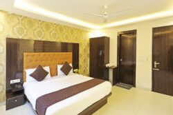 Online hotel booking in Mahipalpur, best hotels in Mahipalpur near Delhi Airport, best hotels in IGI Airport Delhi, 3 star hotels in Mahipalpur Delhi, 4 star hotels in Mahipalpur, 5 star hotels in Mahipalpur, luxury hotel in Mahipalpur, budget hotel in mahipalpur, cheap hotels in mahipalpur, 5 star hotel in IGI Airport Delhi