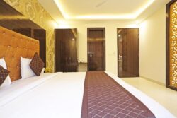 Online hotel booking in Mahipalpur, best hotels in Mahipalpur near Delhi Airport, best hotels in IGI Airport Delhi, 3 star hotels in Mahipalpur Delhi, 4 star hotels in Mahipalpur, 5 star hotels in Mahipalpur, luxury hotel in Mahipalpur, budget hotel in mahipalpur, cheap hotels in mahipalpur, 5 star hotel in IGI Airport Delhi