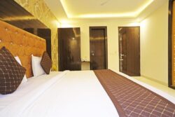 Online hotel booking in Mahipalpur, best hotels in Mahipalpur near Delhi Airport, best hotels in IGI Airport Delhi, 3 star hotels in Mahipalpur Delhi, 4 star hotels in Mahipalpur, 5 star hotels in Mahipalpur, luxury hotel in Mahipalpur, budget hotel in mahipalpur, cheap hotels in mahipalpur, 5 star hotel in IGI Airport Delhi