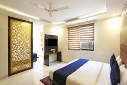 Online hotel booking in Mahipalpur, best hotels in Mahipalpur near Delhi Airport, best hotels in IGI Airport Delhi, 3 star hotels in Mahipalpur Delhi, 4 star hotels in Mahipalpur, 5 star hotels in Mahipalpur, luxury hotel in Mahipalpur, budget hotel in mahipalpur, cheap hotels in mahipalpur, 5 star hotel in IGI Airport Delhi