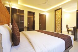 Online hotel booking in Mahipalpur, best hotels in Mahipalpur near Delhi Airport, best hotels in IGI Airport Delhi, 3 star hotels in Mahipalpur Delhi, 4 star hotels in Mahipalpur, 5 star hotels in Mahipalpur, luxury hotel in Mahipalpur, budget hotel in mahipalpur, cheap hotels in mahipalpur, 5 star hotel in IGI Airport Delhi