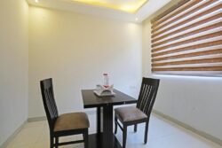 Online hotel booking in Mahipalpur, best hotels in Mahipalpur near Delhi Airport, best hotels in IGI Airport Delhi, 3 star hotels in Mahipalpur Delhi, 4 star hotels in Mahipalpur, 5 star hotels in Mahipalpur, luxury hotel in Mahipalpur, budget hotel in mahipalpur, cheap hotels in mahipalpur, 5 star hotel in IGI Airport Delhi