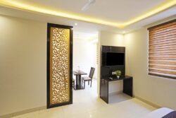 Online hotel booking in Mahipalpur, best hotels in Mahipalpur near Delhi Airport, best hotels in IGI Airport Delhi, 3 star hotels in Mahipalpur Delhi, 4 star hotels in Mahipalpur, 5 star hotels in Mahipalpur, luxury hotel in Mahipalpur, budget hotel in mahipalpur, cheap hotels in mahipalpur, 5 star hotel in IGI Airport Delhi
