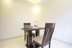 Online hotel booking in Mahipalpur, best hotels in Mahipalpur near Delhi Airport, best hotels in IGI Airport Delhi, 3 star hotels in Mahipalpur Delhi, 4 star hotels in Mahipalpur, 5 star hotels in Mahipalpur, luxury hotel in Mahipalpur, budget hotel in mahipalpur, cheap hotels in mahipalpur, 5 star hotel in IGI Airport Delhi