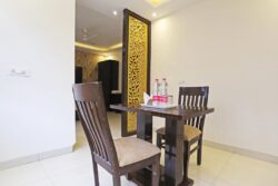 Online hotel booking in Mahipalpur, best hotels in Mahipalpur near Delhi Airport, best hotels in IGI Airport Delhi, 3 star hotels in Mahipalpur Delhi, 4 star hotels in Mahipalpur, 5 star hotels in Mahipalpur, luxury hotel in Mahipalpur, budget hotel in mahipalpur, cheap hotels in mahipalpur, 5 star hotel in IGI Airport Delhi
