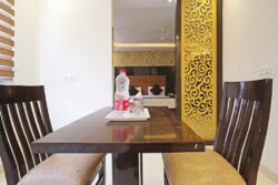 Online hotel booking in Mahipalpur, best hotels in Mahipalpur near Delhi Airport, best hotels in IGI Airport Delhi, 3 star hotels in Mahipalpur Delhi, 4 star hotels in Mahipalpur, 5 star hotels in Mahipalpur, luxury hotel in Mahipalpur, budget hotel in mahipalpur, cheap hotels in mahipalpur, 5 star hotel in IGI Airport Delhi