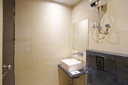 Online hotel booking in Mahipalpur, best hotels in Mahipalpur near Delhi Airport, best hotels in IGI Airport Delhi, 3 star hotels in Mahipalpur Delhi, 4 star hotels in Mahipalpur, 5 star hotels in Mahipalpur, luxury hotel in Mahipalpur, budget hotel in mahipalpur, cheap hotels in mahipalpur, 5 star hotel in IGI Airport Delhi
