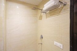Online hotel booking in Mahipalpur, best hotels in Mahipalpur near Delhi Airport, best hotels in IGI Airport Delhi, 3 star hotels in Mahipalpur Delhi, 4 star hotels in Mahipalpur, 5 star hotels in Mahipalpur, luxury hotel in Mahipalpur, budget hotel in mahipalpur, cheap hotels in mahipalpur, 5 star hotel in IGI Airport Delhi