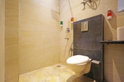 Online hotel booking in Mahipalpur, best hotels in Mahipalpur near Delhi Airport, best hotels in IGI Airport Delhi, 3 star hotels in Mahipalpur Delhi, 4 star hotels in Mahipalpur, 5 star hotels in Mahipalpur, luxury hotel in Mahipalpur, budget hotel in mahipalpur, cheap hotels in mahipalpur, 5 star hotel in IGI Airport Delhi