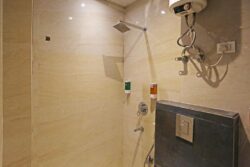 Online hotel booking in Mahipalpur, best hotels in Mahipalpur near Delhi Airport, best hotels in IGI Airport Delhi, 3 star hotels in Mahipalpur Delhi, 4 star hotels in Mahipalpur, 5 star hotels in Mahipalpur, luxury hotel in Mahipalpur, budget hotel in mahipalpur, cheap hotels in mahipalpur, 5 star hotel in IGI Airport Delhi