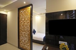 Online hotel booking in Mahipalpur, best hotels in Mahipalpur near Delhi Airport, best hotels in IGI Airport Delhi, 3 star hotels in Mahipalpur Delhi, 4 star hotels in Mahipalpur, 5 star hotels in Mahipalpur, luxury hotel in Mahipalpur, budget hotel in mahipalpur, cheap hotels in mahipalpur, 5 star hotel in IGI Airport Delhi