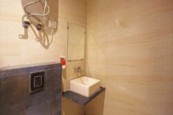 Online hotel booking in Mahipalpur, best hotels in Mahipalpur near Delhi Airport, best hotels in IGI Airport Delhi, 3 star hotels in Mahipalpur Delhi, 4 star hotels in Mahipalpur, 5 star hotels in Mahipalpur, luxury hotel in Mahipalpur, budget hotel in mahipalpur, cheap hotels in mahipalpur, 5 star hotel in IGI Airport Delhi