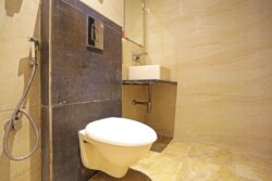 Online hotel booking in Mahipalpur, best hotels in Mahipalpur near Delhi Airport, best hotels in IGI Airport Delhi, 3 star hotels in Mahipalpur Delhi, 4 star hotels in Mahipalpur, 5 star hotels in Mahipalpur, luxury hotel in Mahipalpur, budget hotel in mahipalpur, cheap hotels in mahipalpur, 5 star hotel in IGI Airport Delhi