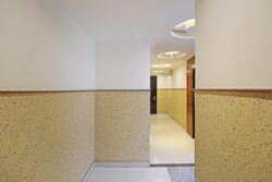 Online hotel booking in Mahipalpur, best hotels in Mahipalpur near Delhi Airport, best hotels in IGI Airport Delhi, 3 star hotels in Mahipalpur Delhi, 4 star hotels in Mahipalpur, 5 star hotels in Mahipalpur, luxury hotel in Mahipalpur, budget hotel in mahipalpur, cheap hotels in mahipalpur, 5 star hotel in IGI Airport Delhi