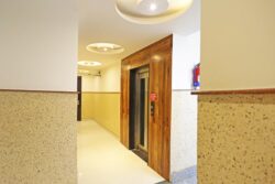 Online hotel booking in Mahipalpur, best hotels in Mahipalpur near Delhi Airport, best hotels in IGI Airport Delhi, 3 star hotels in Mahipalpur Delhi, 4 star hotels in Mahipalpur, 5 star hotels in Mahipalpur, luxury hotel in Mahipalpur, budget hotel in mahipalpur, cheap hotels in mahipalpur, 5 star hotel in IGI Airport Delhi