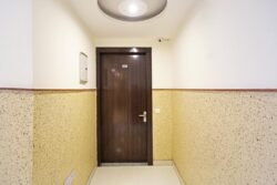 Online hotel booking in Mahipalpur, best hotels in Mahipalpur near Delhi Airport, best hotels in IGI Airport Delhi, 3 star hotels in Mahipalpur Delhi, 4 star hotels in Mahipalpur, 5 star hotels in Mahipalpur, luxury hotel in Mahipalpur, budget hotel in mahipalpur, cheap hotels in mahipalpur, 5 star hotel in IGI Airport Delhi