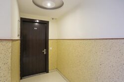 Online hotel booking in Mahipalpur, best hotels in Mahipalpur near Delhi Airport, best hotels in IGI Airport Delhi, 3 star hotels in Mahipalpur Delhi, 4 star hotels in Mahipalpur, 5 star hotels in Mahipalpur, luxury hotel in Mahipalpur, budget hotel in mahipalpur, cheap hotels in mahipalpur, 5 star hotel in IGI Airport Delhi