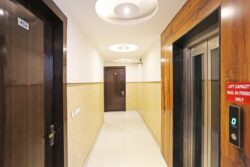 Online hotel booking in Mahipalpur, best hotels in Mahipalpur near Delhi Airport, best hotels in IGI Airport Delhi, 3 star hotels in Mahipalpur Delhi, 4 star hotels in Mahipalpur, 5 star hotels in Mahipalpur, luxury hotel in Mahipalpur, budget hotel in mahipalpur, cheap hotels in mahipalpur, 5 star hotel in IGI Airport Delhi