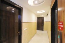 Online hotel booking in Mahipalpur, best hotels in Mahipalpur near Delhi Airport, best hotels in IGI Airport Delhi, 3 star hotels in Mahipalpur Delhi, 4 star hotels in Mahipalpur, 5 star hotels in Mahipalpur, luxury hotel in Mahipalpur, budget hotel in mahipalpur, cheap hotels in mahipalpur, 5 star hotel in IGI Airport Delhi