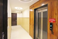 Online hotel booking in Mahipalpur, best hotels in Mahipalpur near Delhi Airport, best hotels in IGI Airport Delhi, 3 star hotels in Mahipalpur Delhi, 4 star hotels in Mahipalpur, 5 star hotels in Mahipalpur, luxury hotel in Mahipalpur, budget hotel in mahipalpur, cheap hotels in mahipalpur, 5 star hotel in IGI Airport Delhi