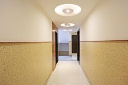 Online hotel booking in Mahipalpur, best hotels in Mahipalpur near Delhi Airport, best hotels in IGI Airport Delhi, 3 star hotels in Mahipalpur Delhi, 4 star hotels in Mahipalpur, 5 star hotels in Mahipalpur, luxury hotel in Mahipalpur, budget hotel in mahipalpur, cheap hotels in mahipalpur, 5 star hotel in IGI Airport Delhi