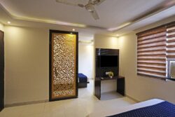 Online hotel booking in Mahipalpur, best hotels in Mahipalpur near Delhi Airport, best hotels in IGI Airport Delhi, 3 star hotels in Mahipalpur Delhi, 4 star hotels in Mahipalpur, 5 star hotels in Mahipalpur, luxury hotel in Mahipalpur, budget hotel in mahipalpur, cheap hotels in mahipalpur, 5 star hotel in IGI Airport Delhi