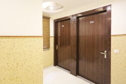 Online hotel booking in Mahipalpur, best hotels in Mahipalpur near Delhi Airport, best hotels in IGI Airport Delhi, 3 star hotels in Mahipalpur Delhi, 4 star hotels in Mahipalpur, 5 star hotels in Mahipalpur, luxury hotel in Mahipalpur, budget hotel in mahipalpur, cheap hotels in mahipalpur, 5 star hotel in IGI Airport Delhi
