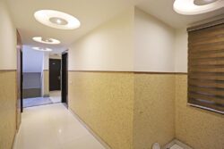Online hotel booking in Mahipalpur, best hotels in Mahipalpur near Delhi Airport, best hotels in IGI Airport Delhi, 3 star hotels in Mahipalpur Delhi, 4 star hotels in Mahipalpur, 5 star hotels in Mahipalpur, luxury hotel in Mahipalpur, budget hotel in mahipalpur, cheap hotels in mahipalpur, 5 star hotel in IGI Airport Delhi