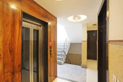 Online hotel booking in Mahipalpur, best hotels in Mahipalpur near Delhi Airport, best hotels in IGI Airport Delhi, 3 star hotels in Mahipalpur Delhi, 4 star hotels in Mahipalpur, 5 star hotels in Mahipalpur, luxury hotel in Mahipalpur, budget hotel in mahipalpur, cheap hotels in mahipalpur, 5 star hotel in IGI Airport Delhi