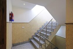 Online hotel booking in Mahipalpur, best hotels in Mahipalpur near Delhi Airport, best hotels in IGI Airport Delhi, 3 star hotels in Mahipalpur Delhi, 4 star hotels in Mahipalpur, 5 star hotels in Mahipalpur, luxury hotel in Mahipalpur, budget hotel in mahipalpur, cheap hotels in mahipalpur, 5 star hotel in IGI Airport Delhi