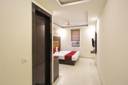 Online hotel booking in Mahipalpur, best hotels in Mahipalpur near Delhi Airport, best hotels in IGI Airport Delhi, 3 star hotels in Mahipalpur Delhi, 4 star hotels in Mahipalpur, 5 star hotels in Mahipalpur, luxury hotel in Mahipalpur, budget hotel in mahipalpur, cheap hotels in mahipalpur, 5 star hotel in IGI Airport Delhi