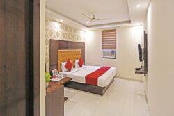 Online hotel booking in Mahipalpur, best hotels in Mahipalpur near Delhi Airport, best hotels in IGI Airport Delhi, 3 star hotels in Mahipalpur Delhi, 4 star hotels in Mahipalpur, 5 star hotels in Mahipalpur, luxury hotel in Mahipalpur, budget hotel in mahipalpur, cheap hotels in mahipalpur, 5 star hotel in IGI Airport Delhi