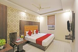 Online hotel booking in Mahipalpur, best hotels in Mahipalpur near Delhi Airport, best hotels in IGI Airport Delhi, 3 star hotels in Mahipalpur Delhi, 4 star hotels in Mahipalpur, 5 star hotels in Mahipalpur, luxury hotel in Mahipalpur, budget hotel in mahipalpur, cheap hotels in mahipalpur, 5 star hotel in IGI Airport Delhi