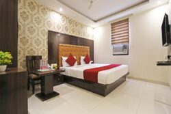 Online hotel booking in Mahipalpur, best hotels in Mahipalpur near Delhi Airport, best hotels in IGI Airport Delhi, 3 star hotels in Mahipalpur Delhi, 4 star hotels in Mahipalpur, 5 star hotels in Mahipalpur, luxury hotel in Mahipalpur, budget hotel in mahipalpur, cheap hotels in mahipalpur, 5 star hotel in IGI Airport Delhi