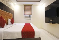 Online hotel booking in Mahipalpur, best hotels in Mahipalpur near Delhi Airport, best hotels in IGI Airport Delhi, 3 star hotels in Mahipalpur Delhi, 4 star hotels in Mahipalpur, 5 star hotels in Mahipalpur, luxury hotel in Mahipalpur, budget hotel in mahipalpur, cheap hotels in mahipalpur, 5 star hotel in IGI Airport Delhi