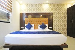 Online hotel booking in Mahipalpur, best hotels in Mahipalpur near Delhi Airport, best hotels in IGI Airport Delhi, 3 star hotels in Mahipalpur Delhi, 4 star hotels in Mahipalpur, 5 star hotels in Mahipalpur, luxury hotel in Mahipalpur, budget hotel in mahipalpur, cheap hotels in mahipalpur, 5 star hotel in IGI Airport Delhi