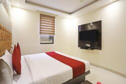 Online hotel booking in Mahipalpur, best hotels in Mahipalpur near Delhi Airport, best hotels in IGI Airport Delhi, 3 star hotels in Mahipalpur Delhi, 4 star hotels in Mahipalpur, 5 star hotels in Mahipalpur, luxury hotel in Mahipalpur, budget hotel in mahipalpur, cheap hotels in mahipalpur, 5 star hotel in IGI Airport Delhi