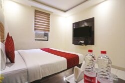 Online hotel booking in Mahipalpur, best hotels in Mahipalpur near Delhi Airport, best hotels in IGI Airport Delhi, 3 star hotels in Mahipalpur Delhi, 4 star hotels in Mahipalpur, 5 star hotels in Mahipalpur, luxury hotel in Mahipalpur, budget hotel in mahipalpur, cheap hotels in mahipalpur, 5 star hotel in IGI Airport Delhi